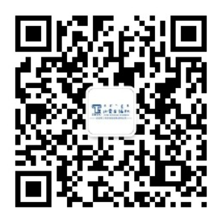 和记娱乐·H88(中国游)怡情博娱官网