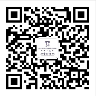 和记娱乐·H88(中国游)怡情博娱官网